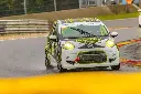 C1 Cup