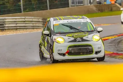 C1 Cup