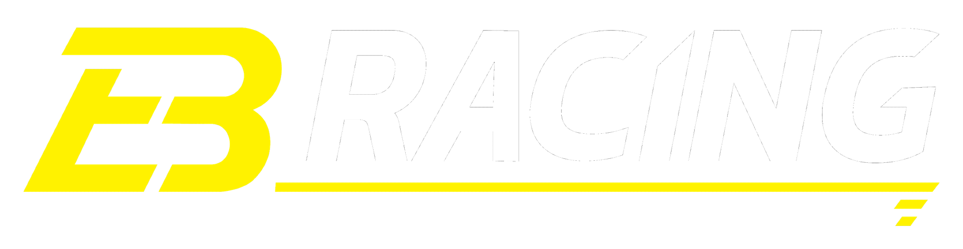 EB RACING